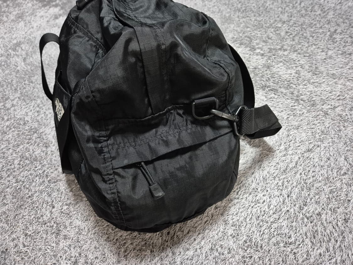 노스페이스 보스턴백 크로스백 상품이미지6