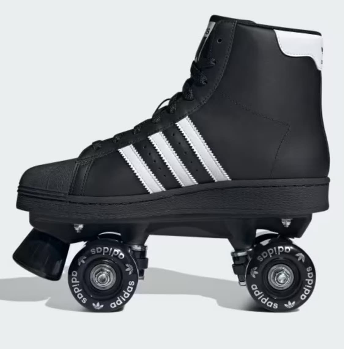 아디다스 롤러 스케이트 상품이미지2