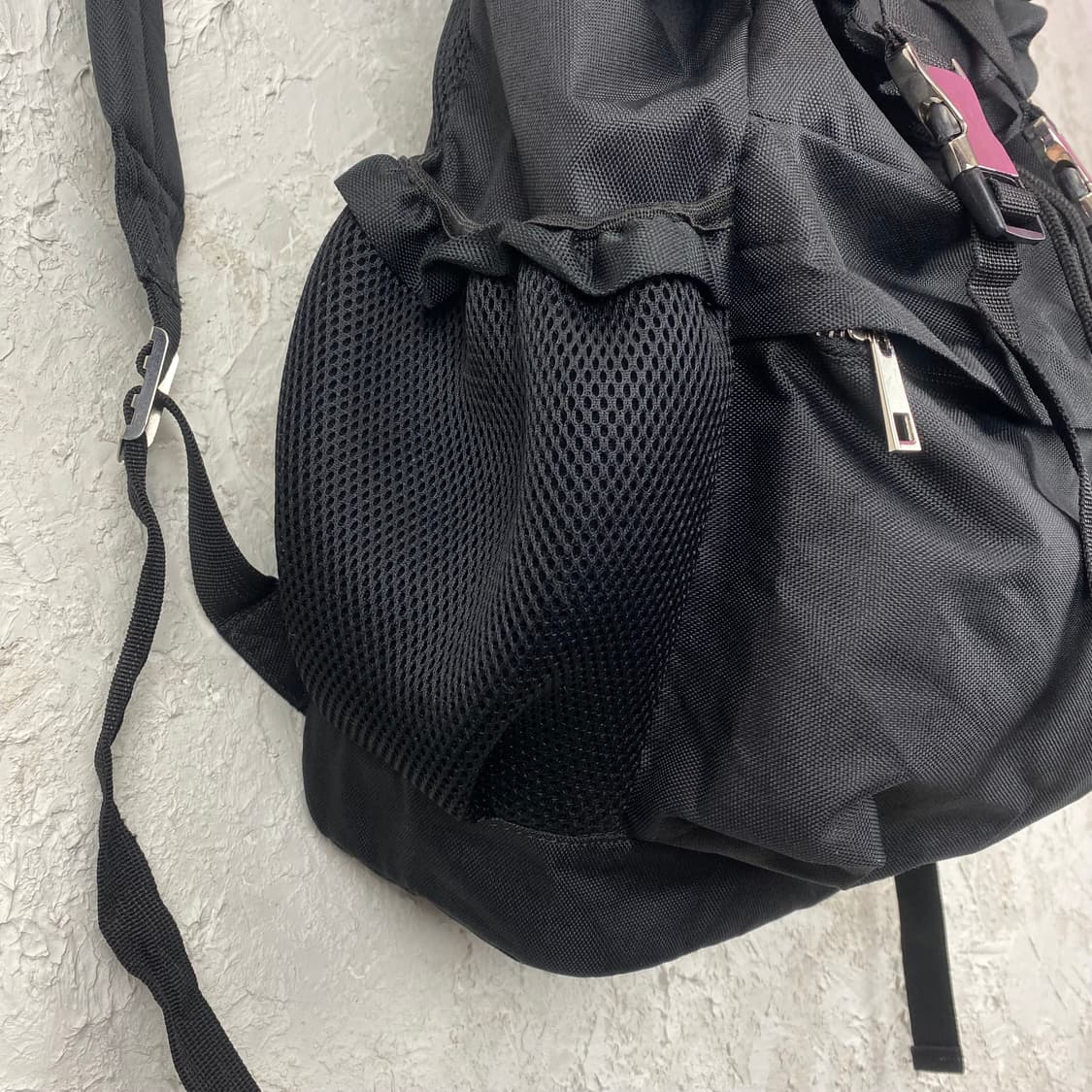 메리 제니 상품이미지4