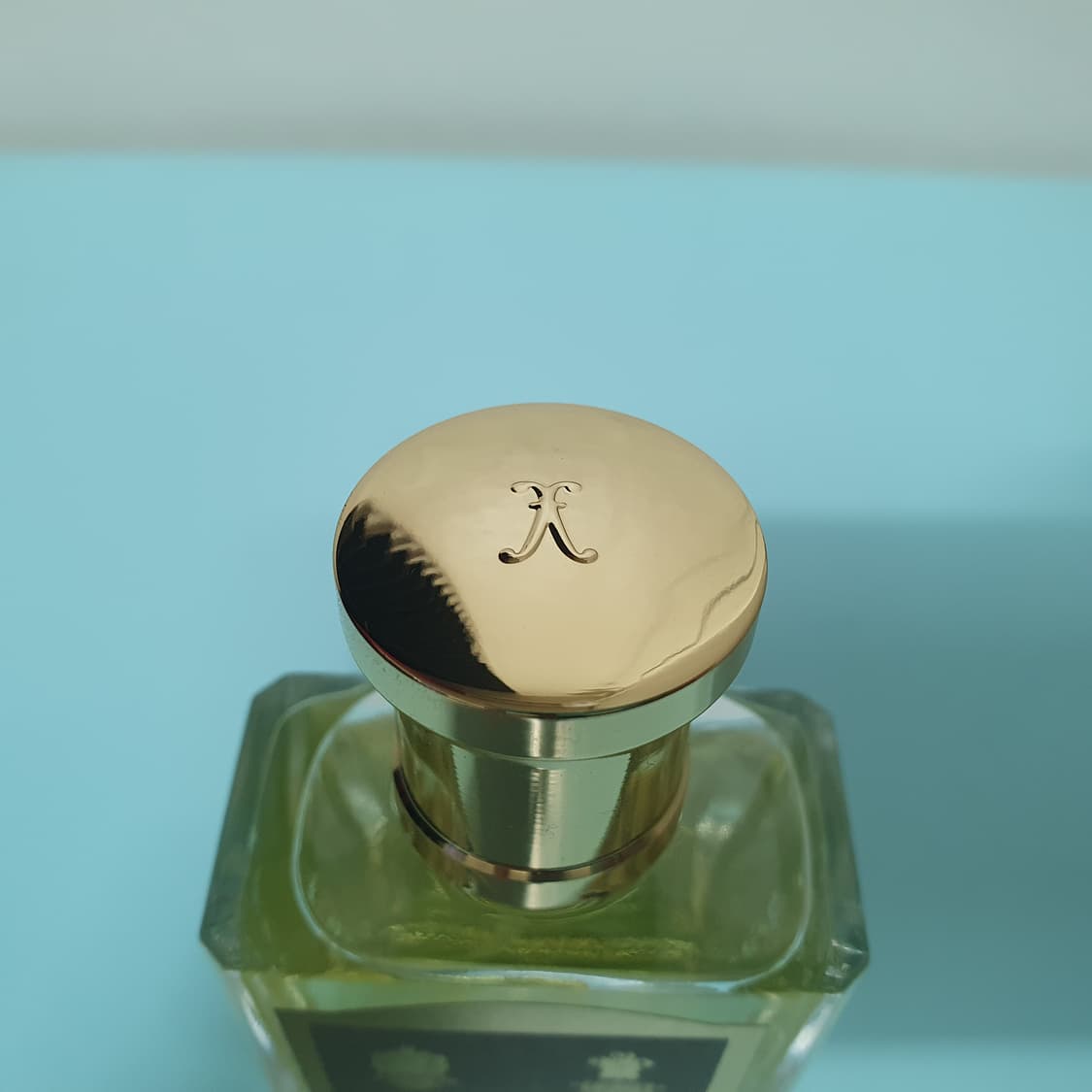 플로리스 튜베로즈 인 실크 오드퍼퓸 EDP 50ml 향수 Floris 상품이미지3