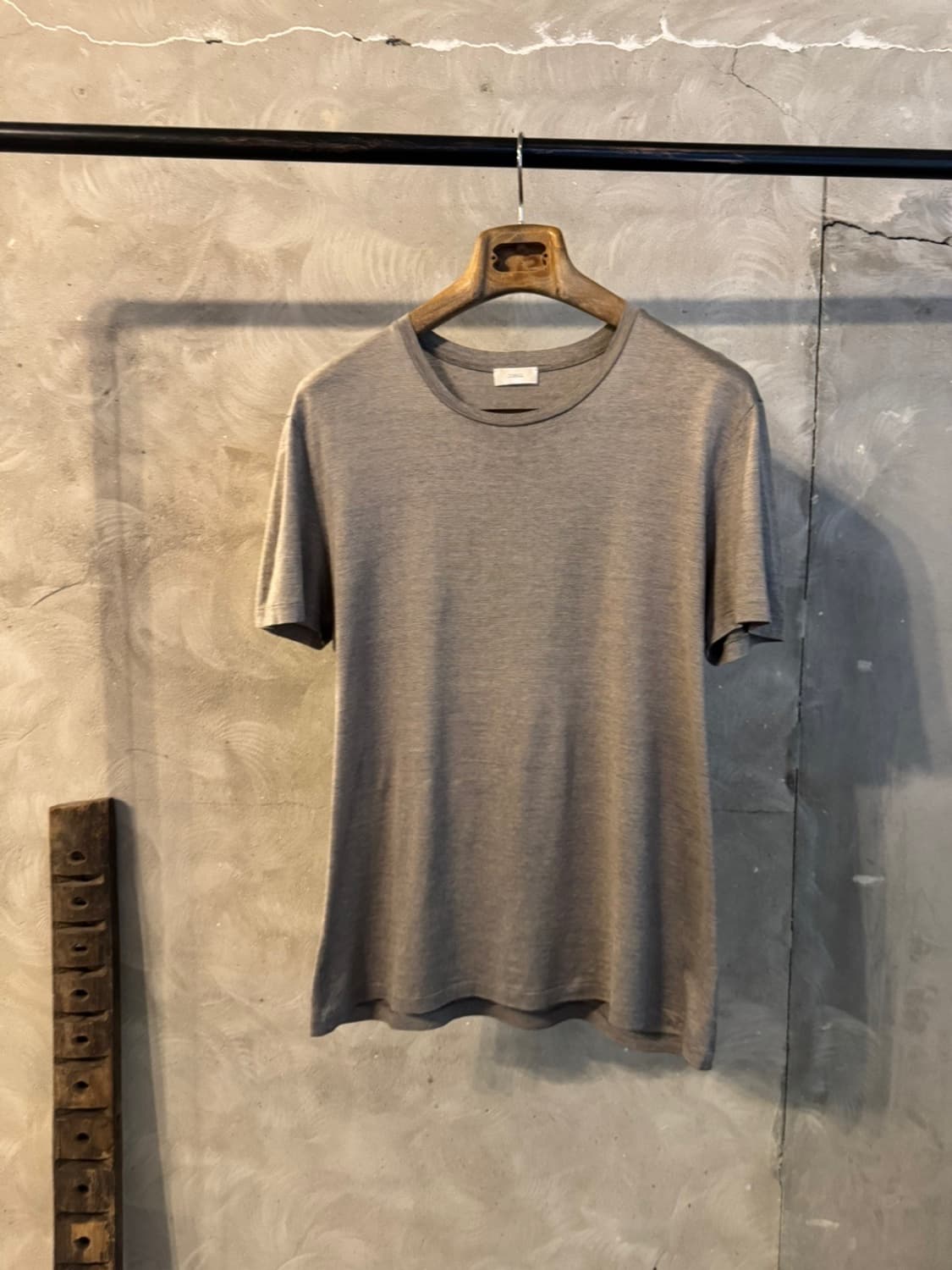 말로 티셔츠 100 상품이미지1