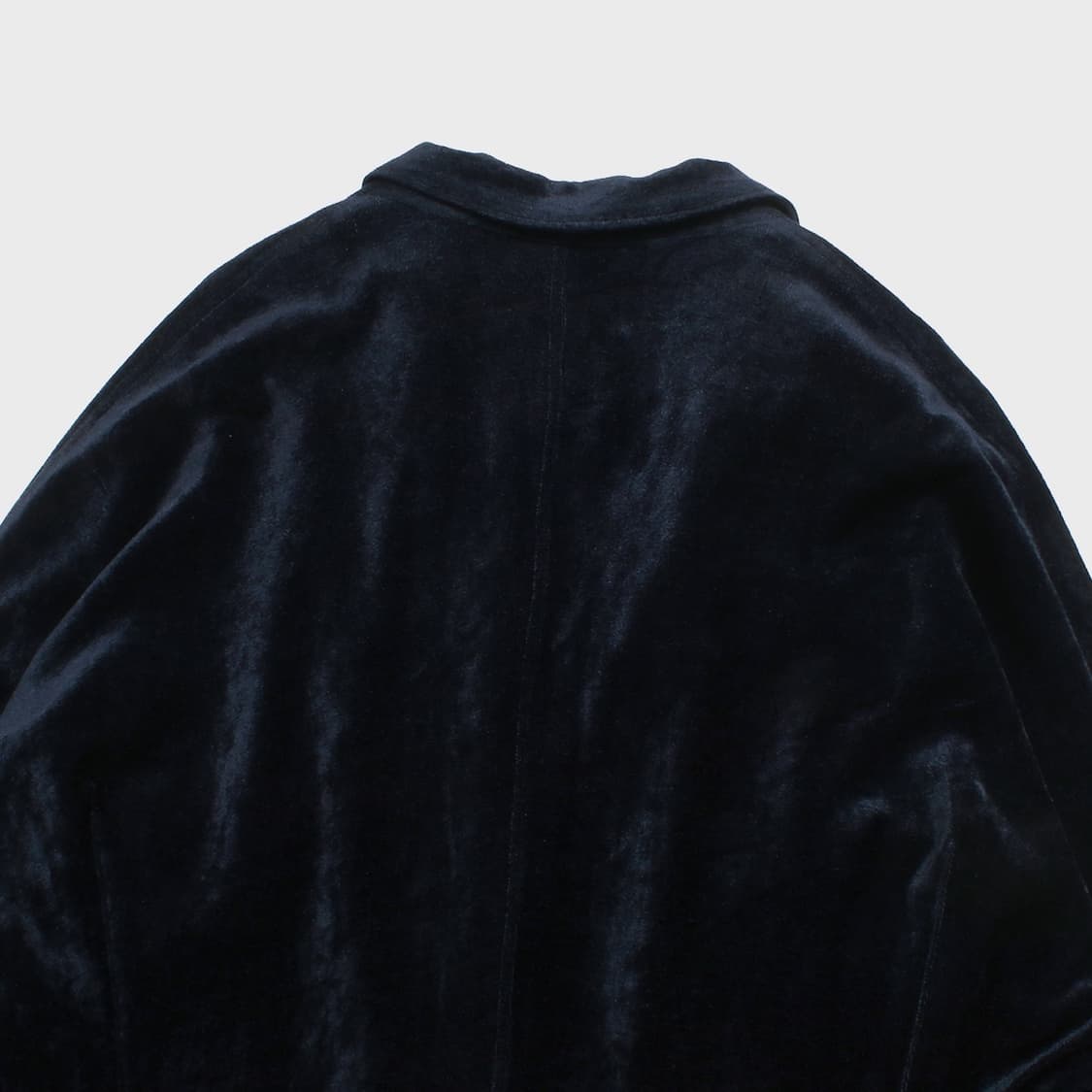 Sulvam 상품이미지4