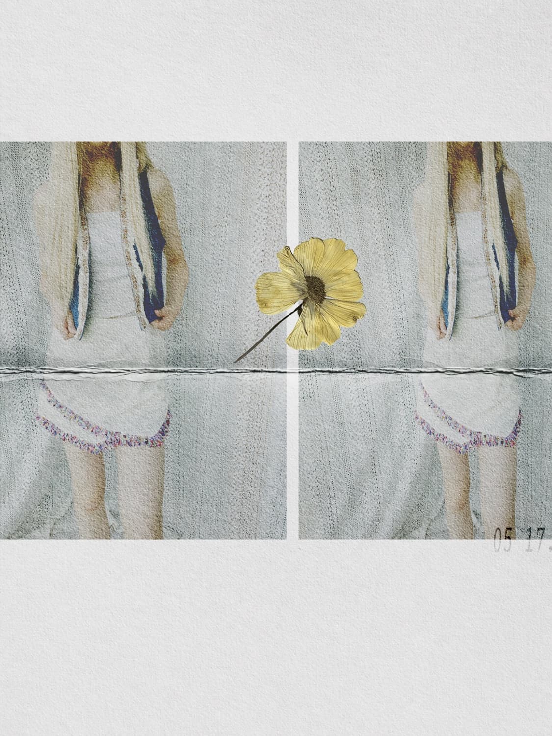 Set 상품이미지1