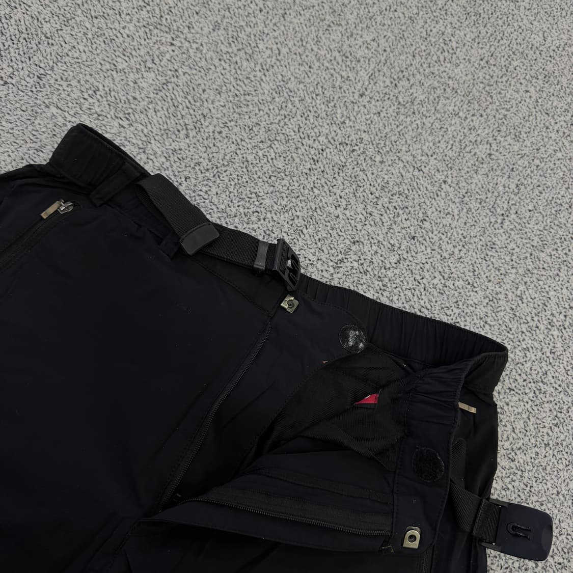 82 K2 등산복 바지 팬츠 0126H2 상품이미지3