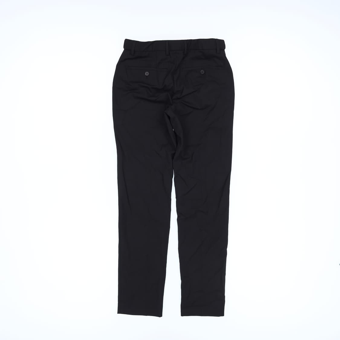 [28] 무신사스탠다드 정장 슬랙스 바지 0114J 상품이미지2