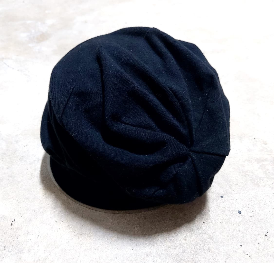 <필독> 빈티지 비니 상품이미지3