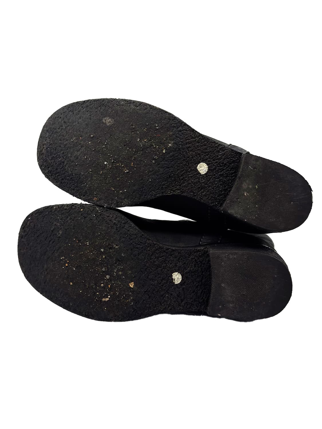 Chanel 05s Quilted Short Boots/ 36 상품이미지7