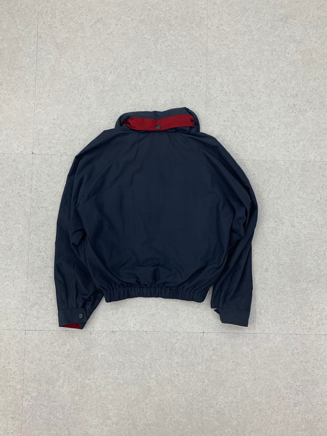 Burberry 버버리 블루종  상품이미지5