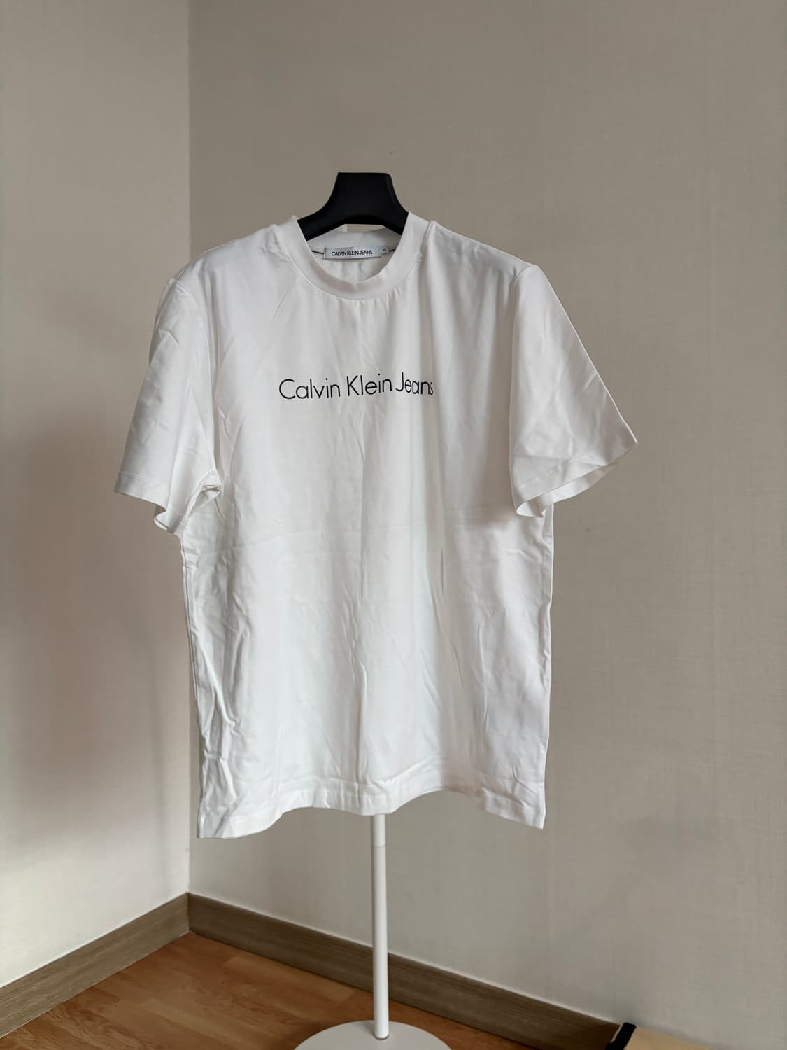 Short-sleeve T-shirt 상품이미지1