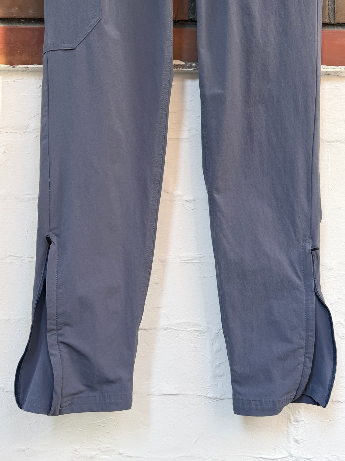 Patagonia 파타고니아 우먼 스카이라인 트래블러 팬츠 4 상품이미지4