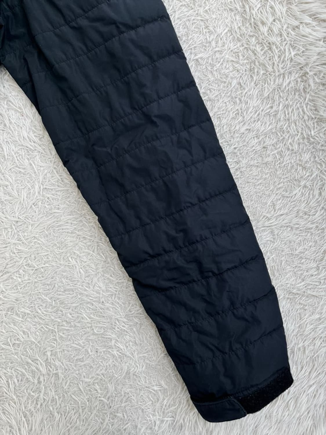 k2 케이투 구스다운 경량 패딩/#171 상품이미지3