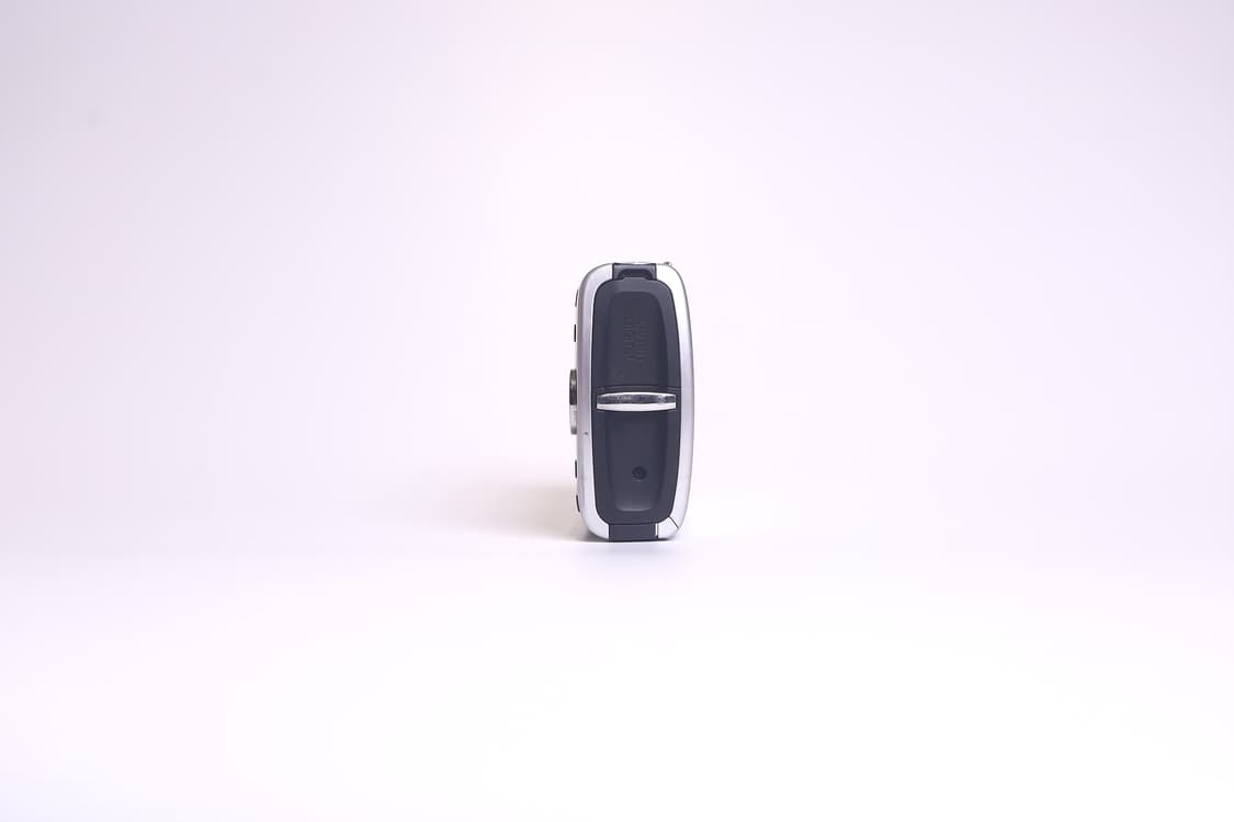 캐논 익시 910 (익서스 860 일본 모델, 이체 시 2만원 할인) 상품이미지4