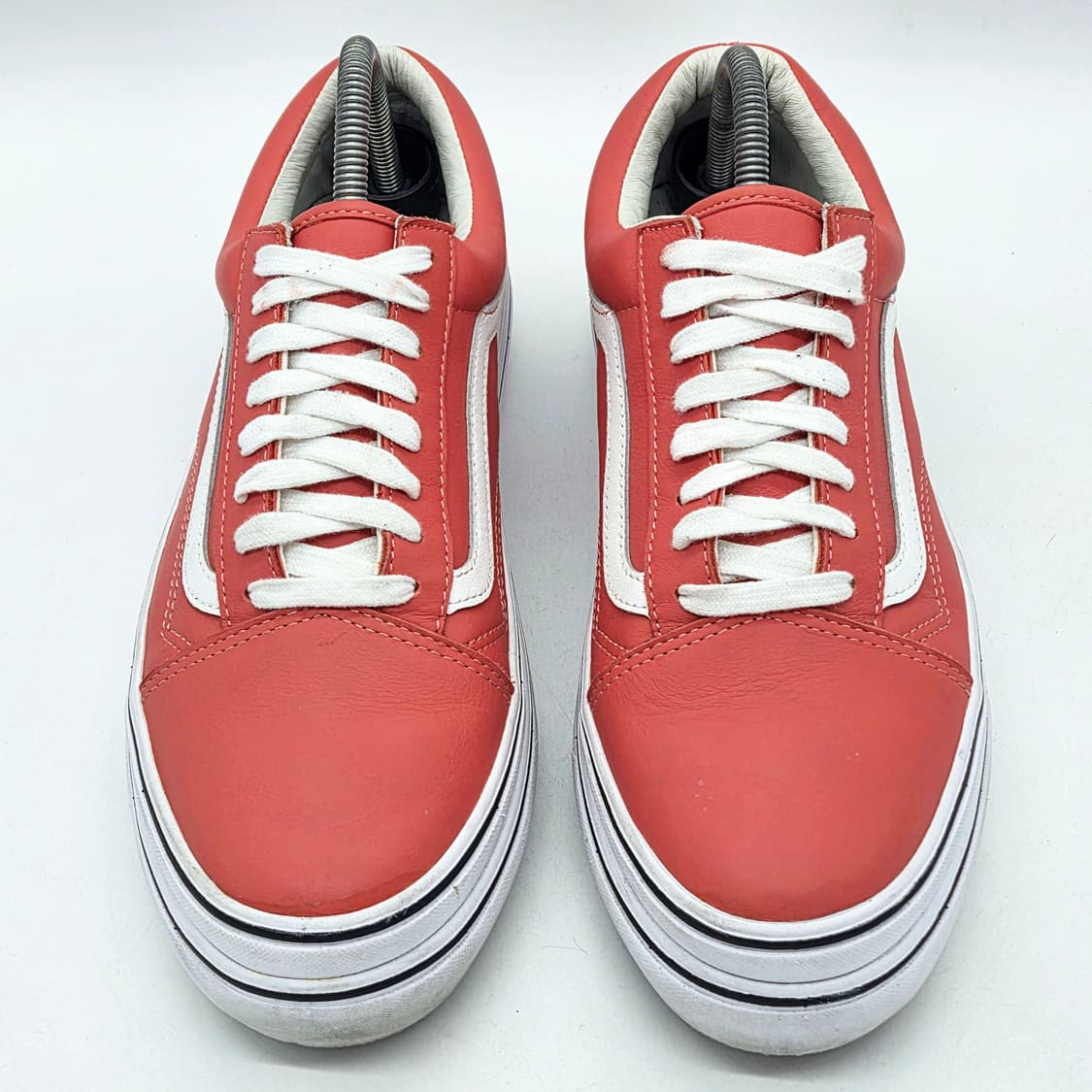 반스 볼트 슈퍼 컴피쿠시 올드스쿨 LX 'Lollipop' (280) 상품이미지4