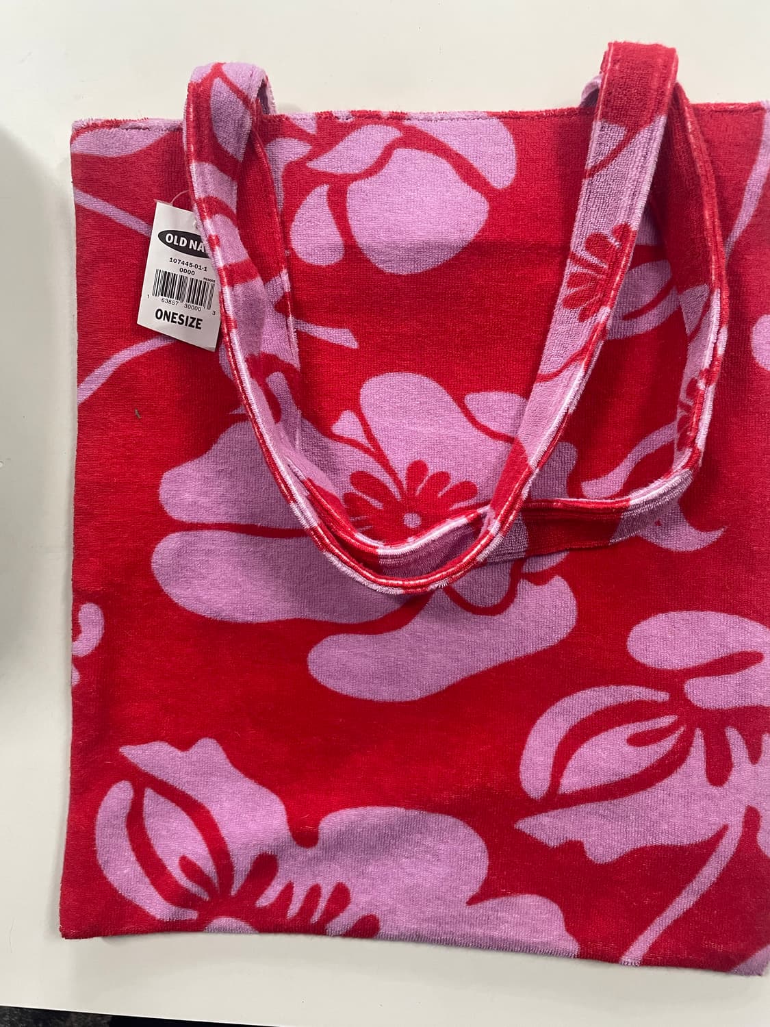 OLD NAVY 상품이미지2