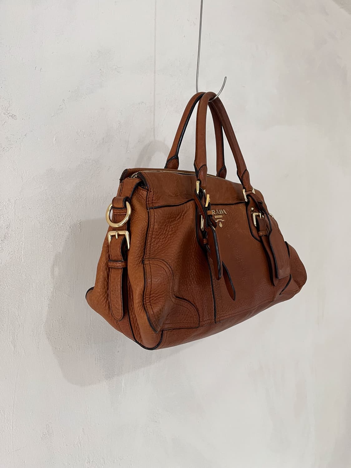 PRADA 상품이미지4