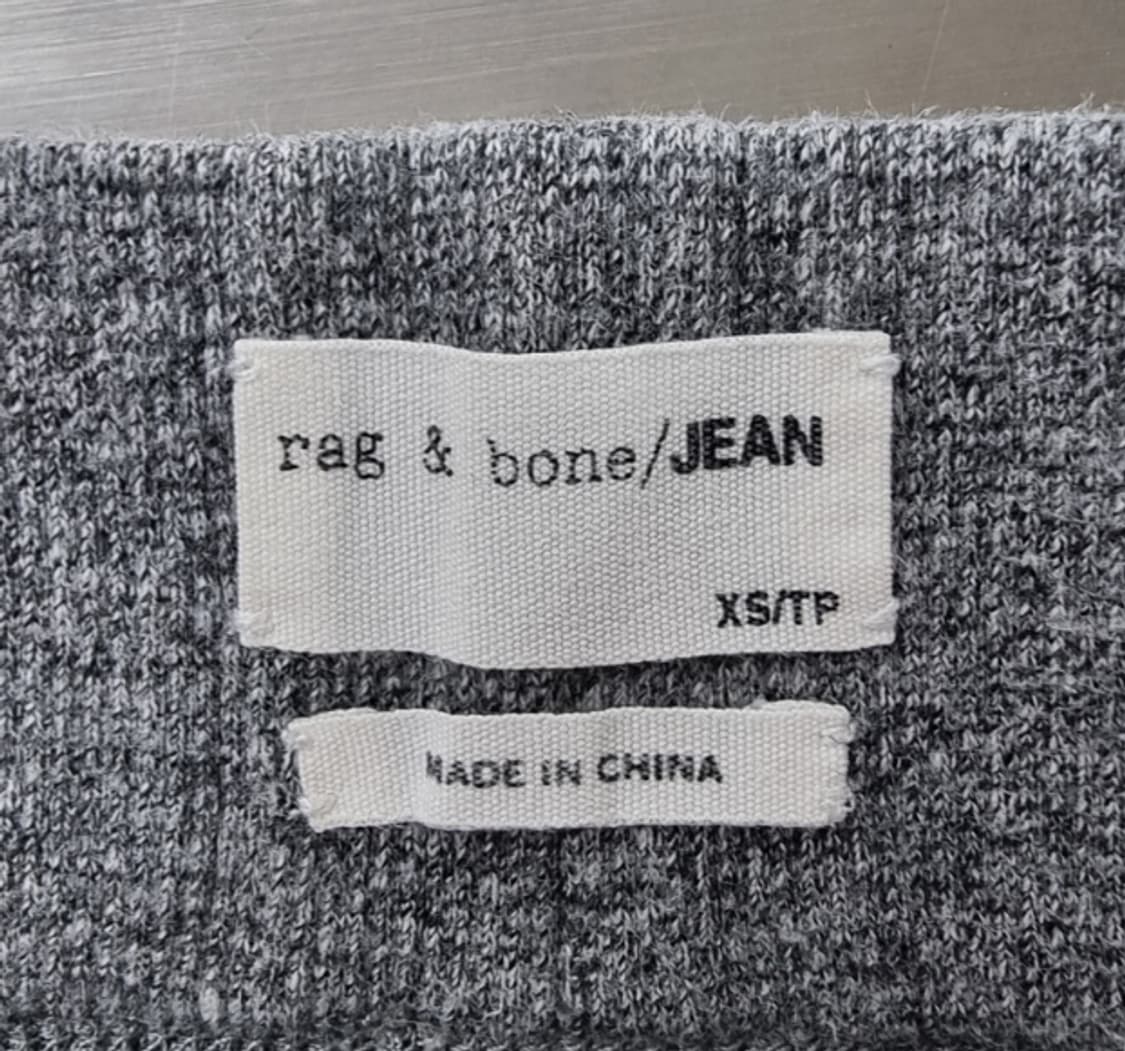 rag&bone 랙앤본 상품이미지8