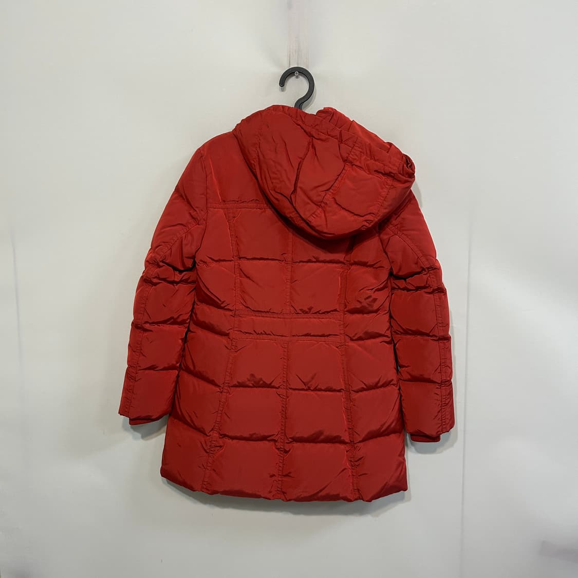 빈폴 여성 구스다운 패딩 95  상품이미지3