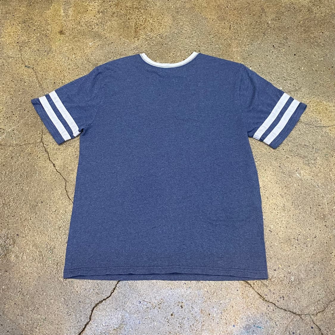 레어) 미국 빈티지 너바나 정식 굿즈 티셔츠 반팔티 상품이미지5