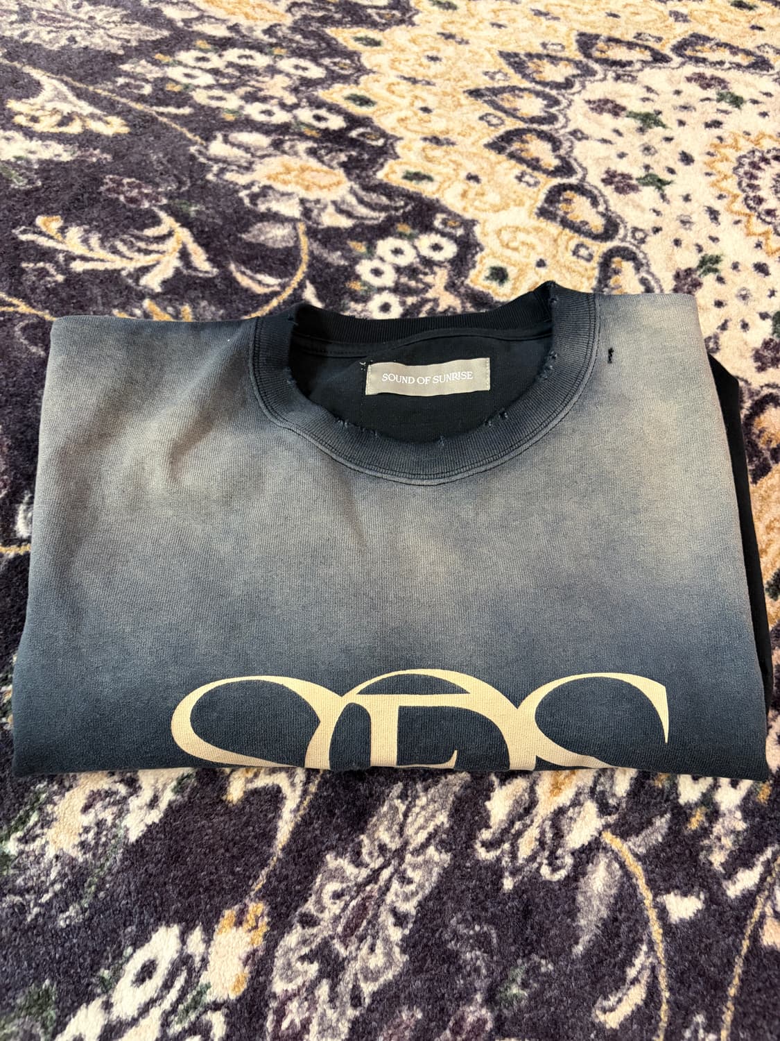 폴로,칼하트,이지갭,반스 티셔츠 xl-xxl 상품이미지1