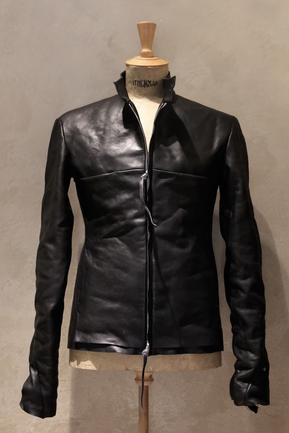 T-shirts 상품이미지1