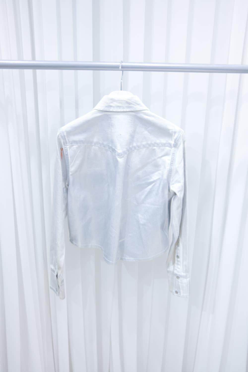 Calvin Klein Jeans 상품이미지7