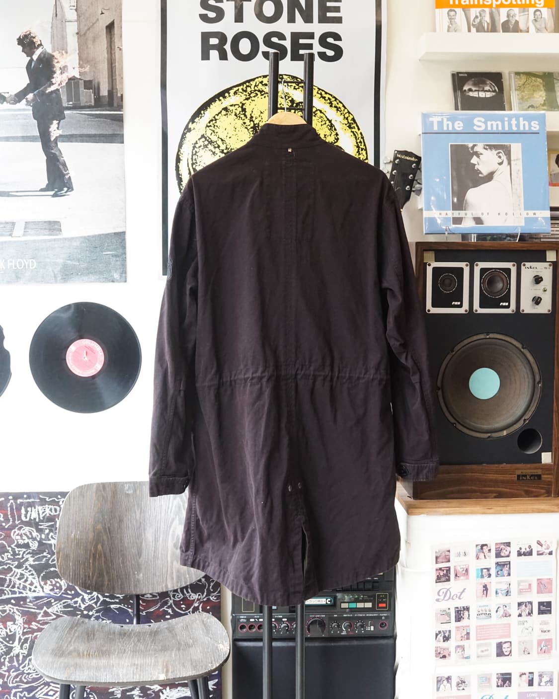 Pretty Green 상품이미지2