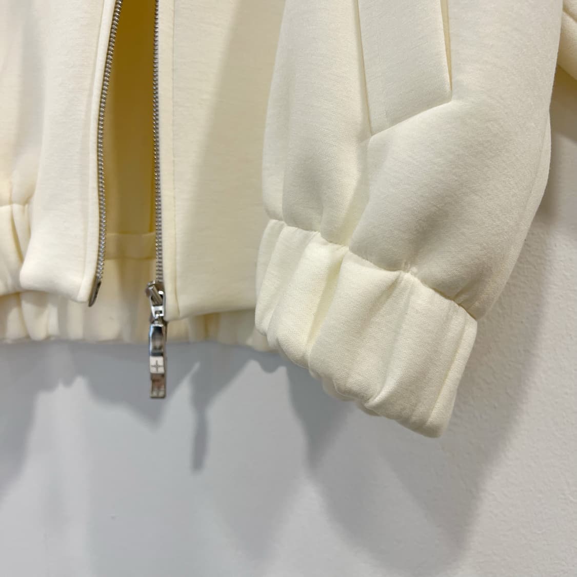 ULI SCHNEIDER 율리 슈나이더 자켓 상품이미지5