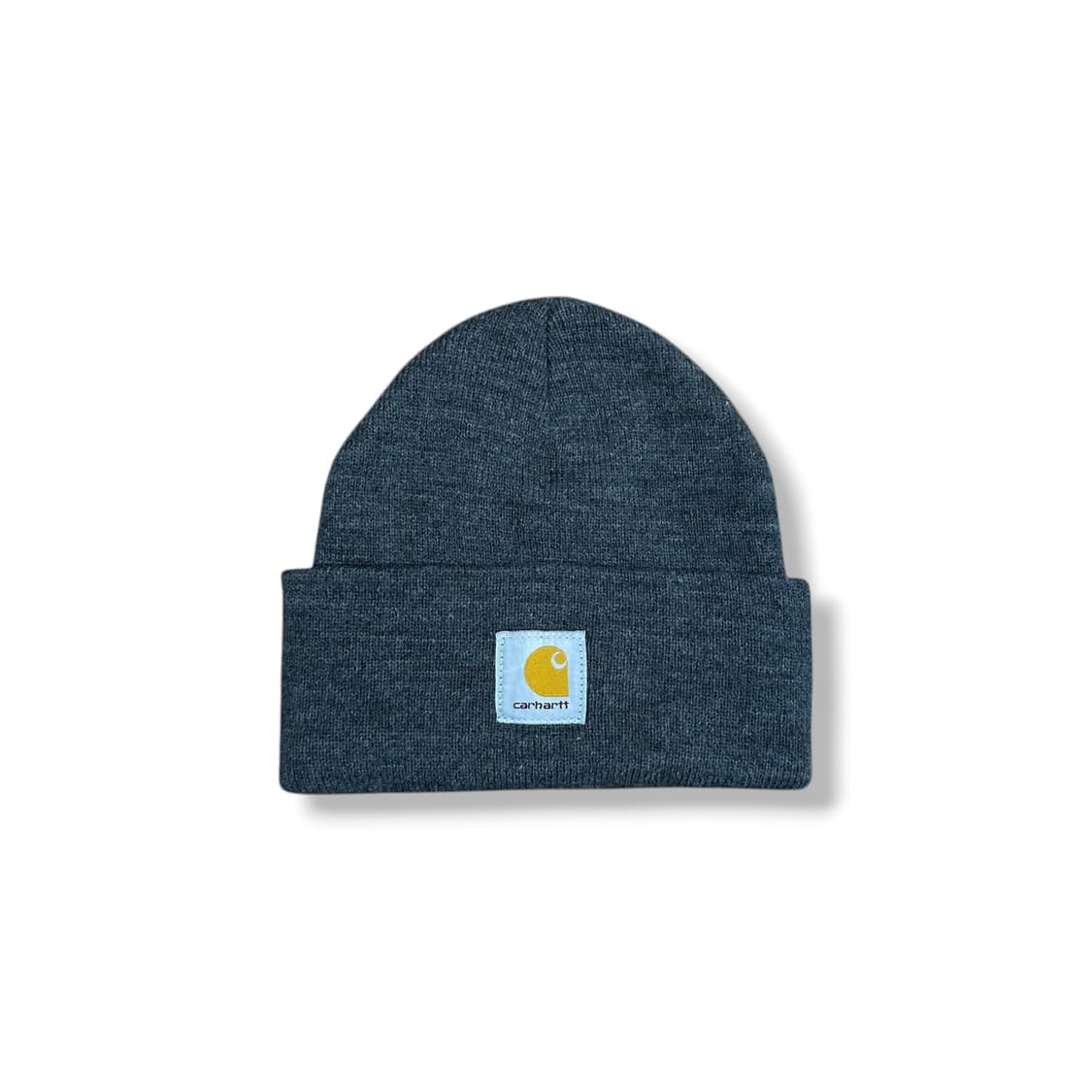 칼하트 니트 비니 상품이미지1