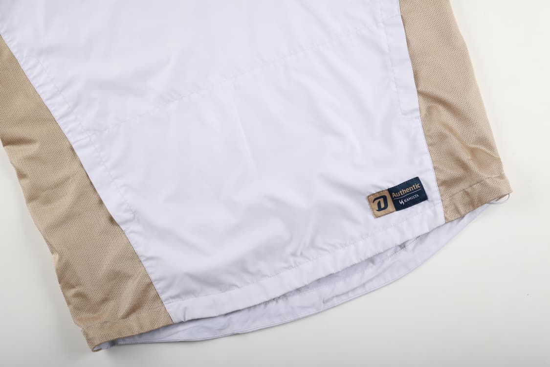 [3XL] 카미스타 NC다이노스 지급용 트레이닝 웜업 바람막이 상품이미지3