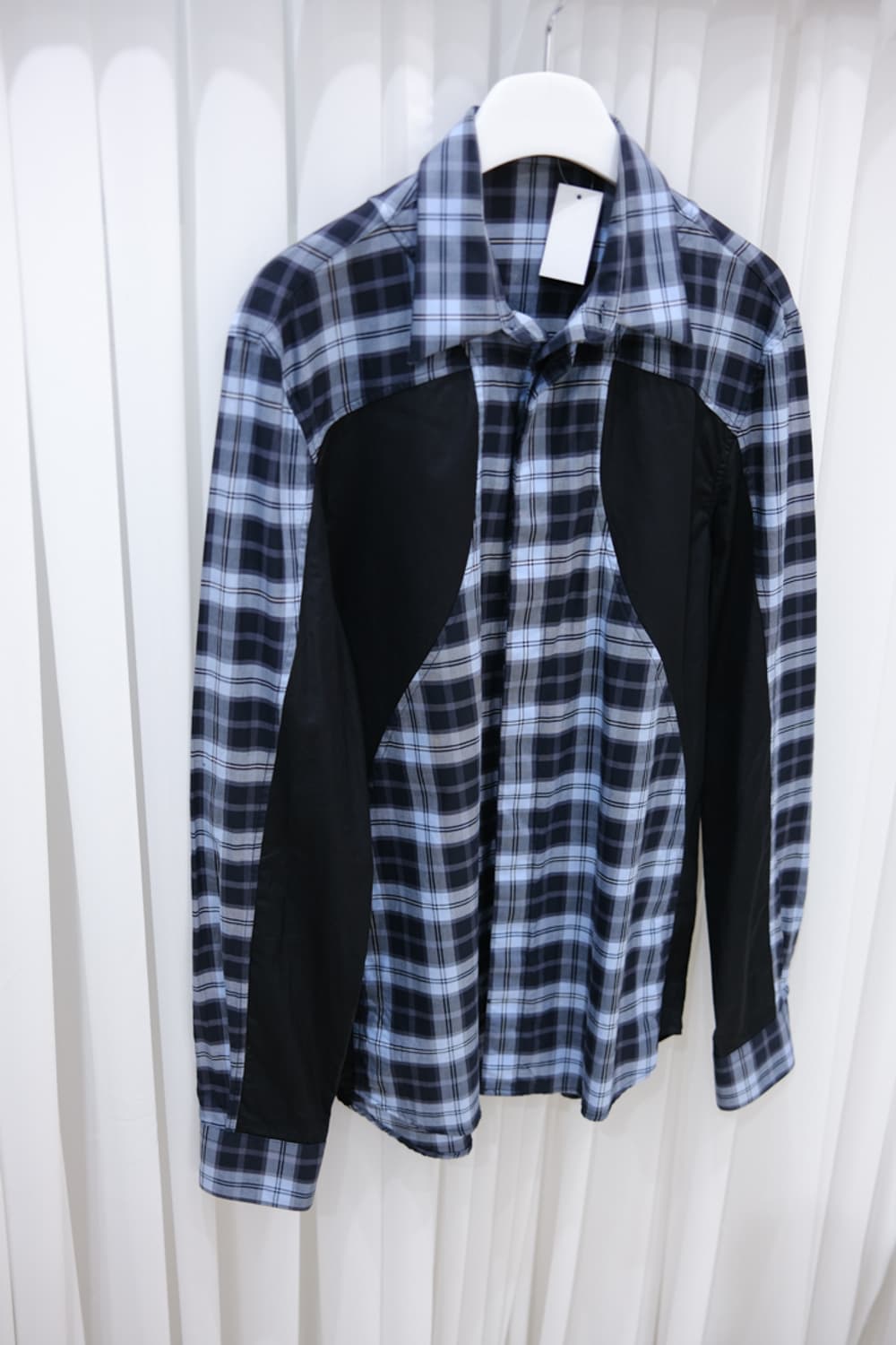 Givenchy 상품이미지2