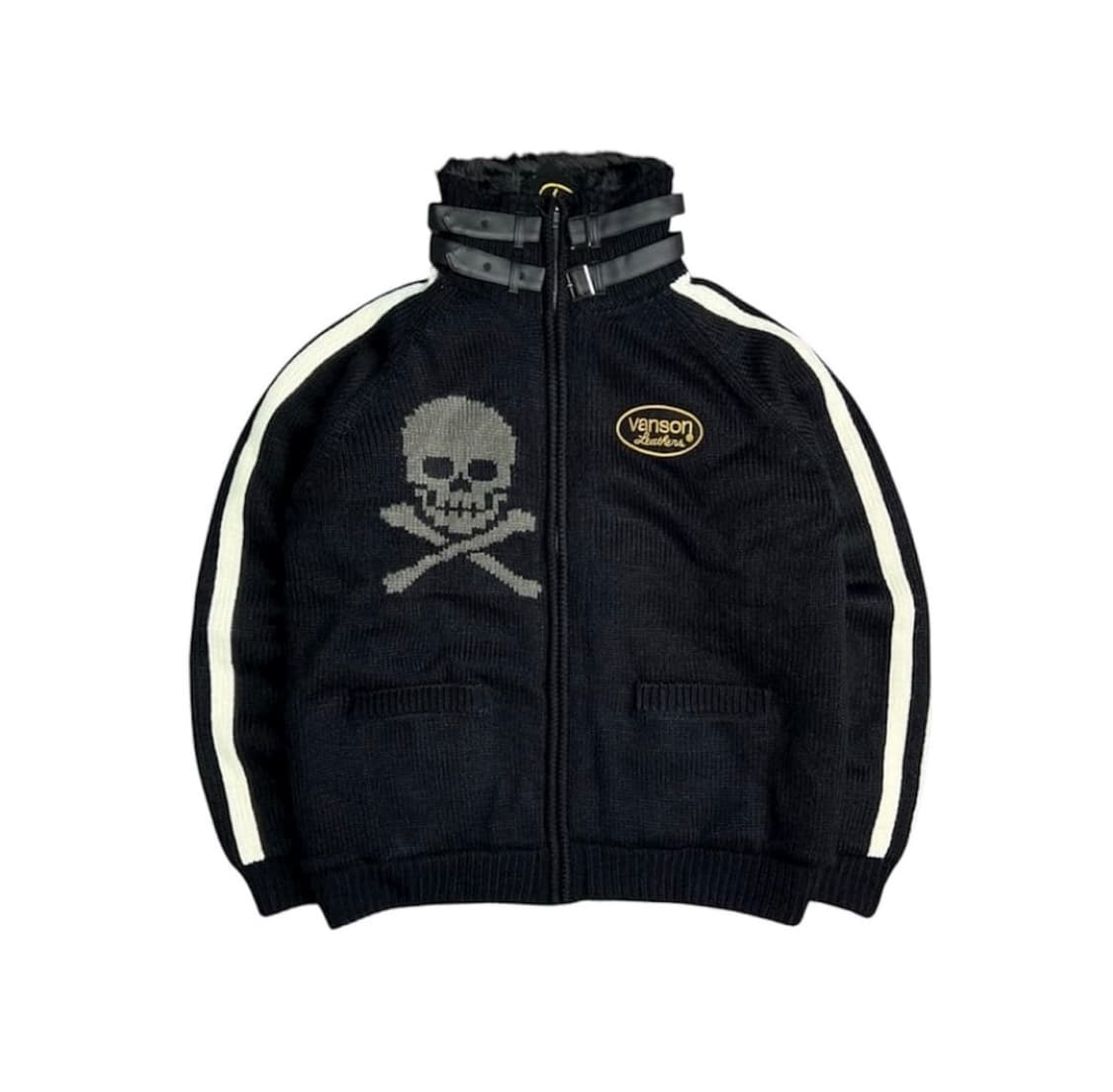 밴슨 코위찬 상품이미지1