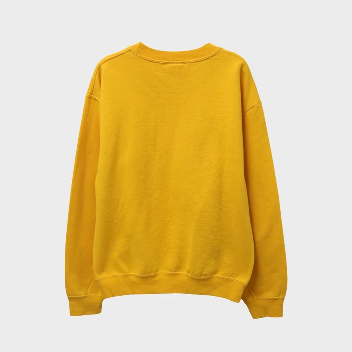 Westview Orchards 프린팅 맨투맨 61512 상품이미지2