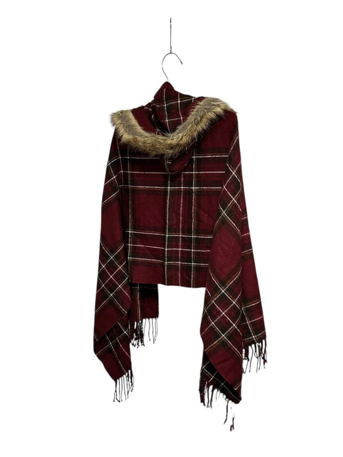 vtg jacket 상품이미지5