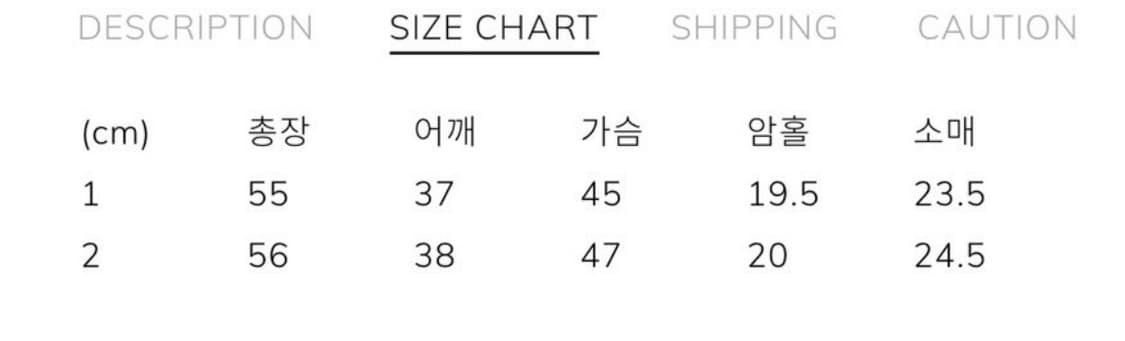 아비에무아 화이트 캐시미어 반팔 니트 상품이미지5