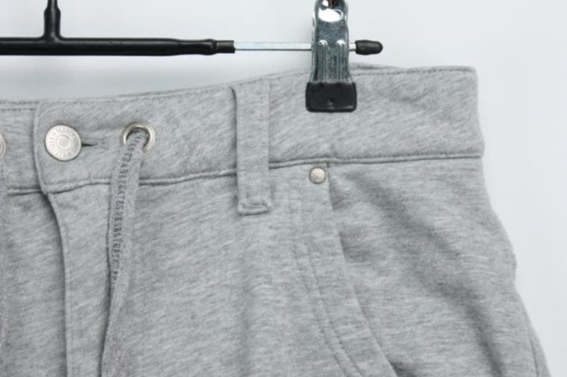 파리게이츠 스커트 상품이미지2