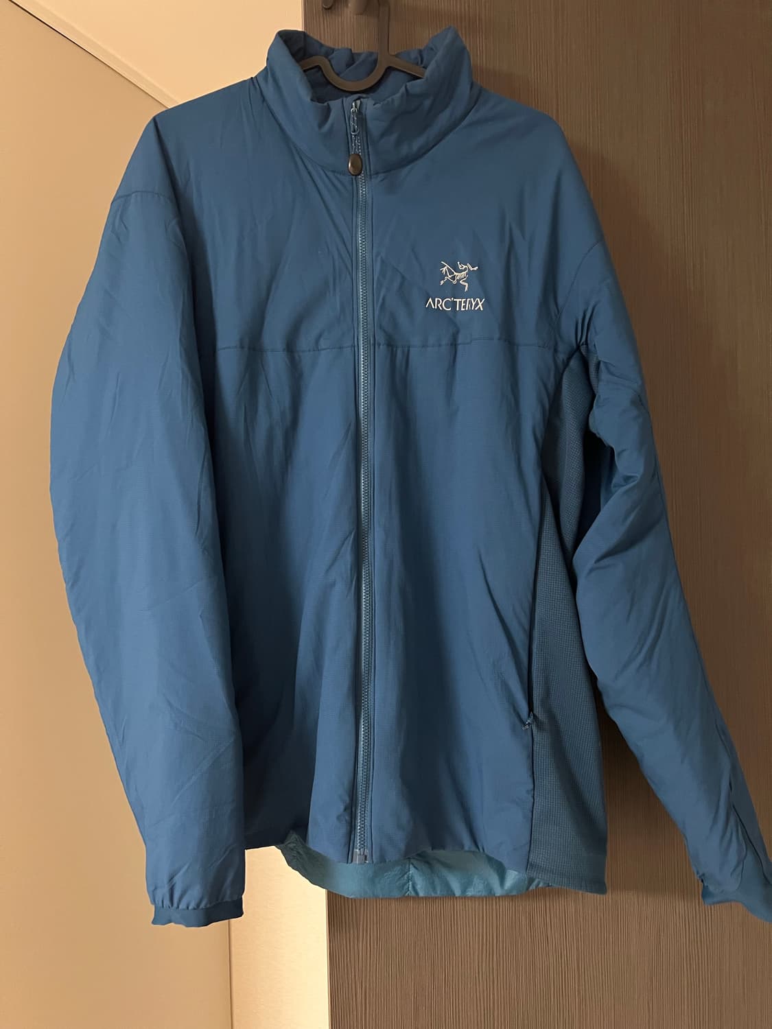 아크테릭스 아톰 lt m사이즈 상품이미지1