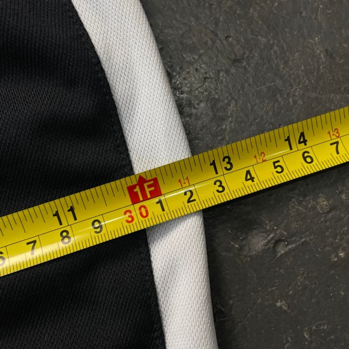 100 나이키 드라이핏 팬츠 상품이미지6