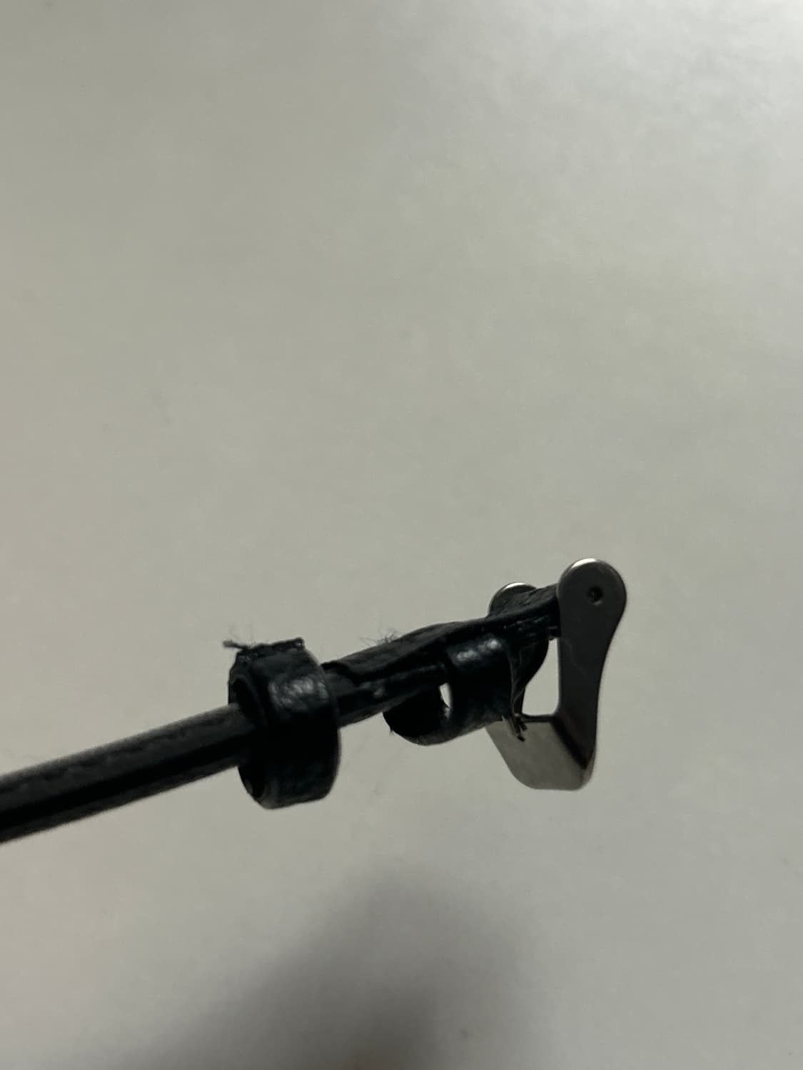 츠모리치사토 시계 상품이미지5