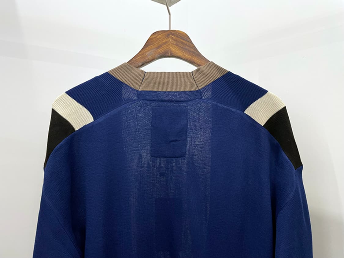 BOLINI milano (L) 상품이미지5