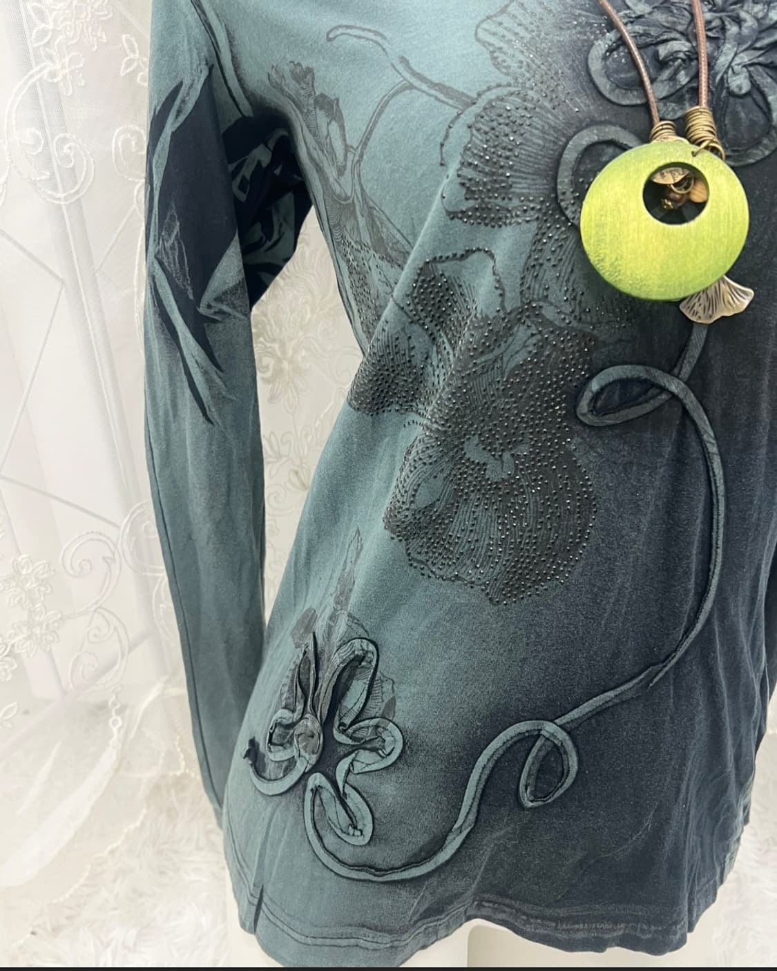 LIBERTALIA  상품이미지3