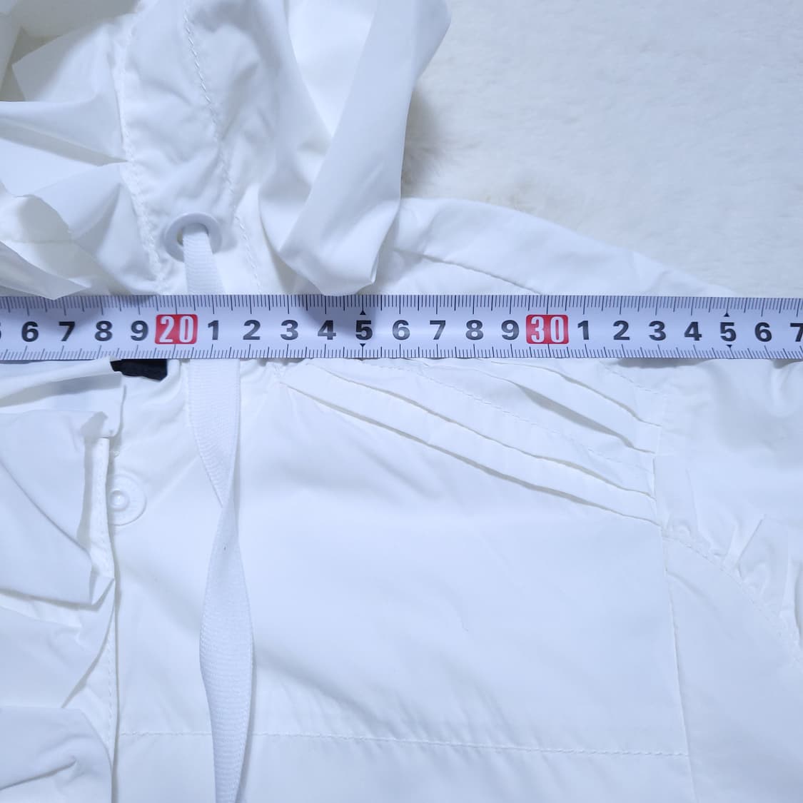 St Andrews 여 자켓 S 0406 상품이미지10