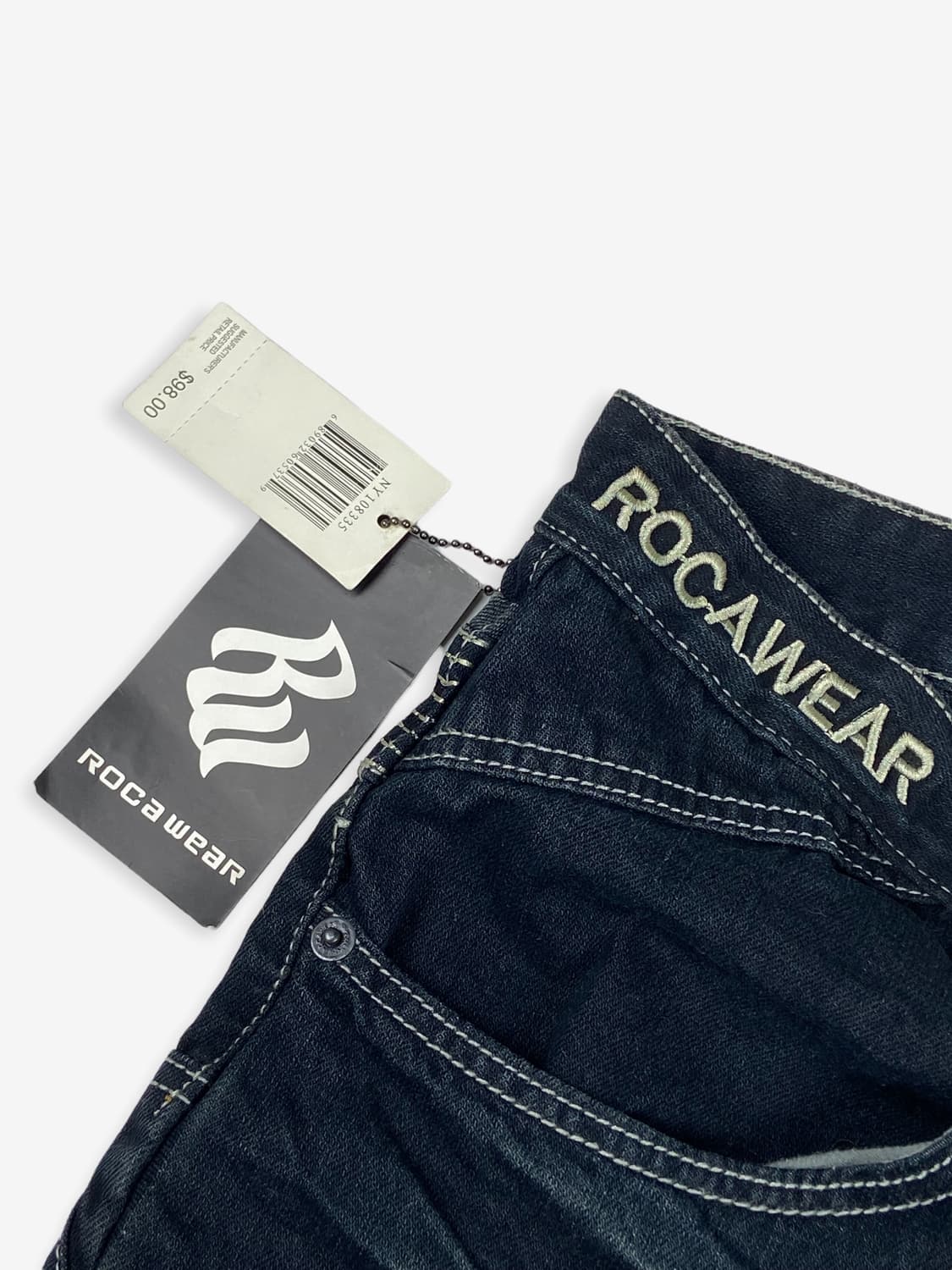 Rocawear 상품이미지9