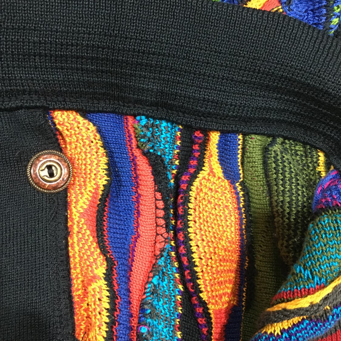COOGI 상품이미지4