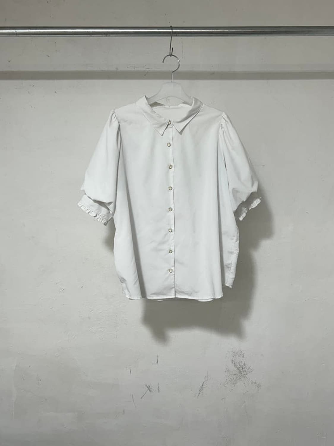 vtg top 상품이미지1