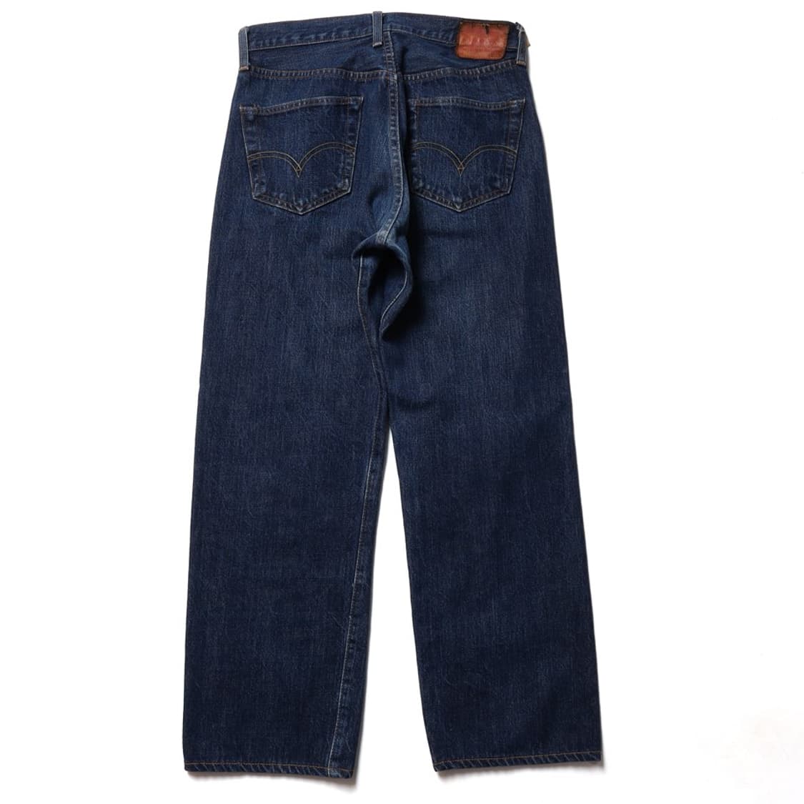 리바이스 Levi's Denim pants 상품이미지4