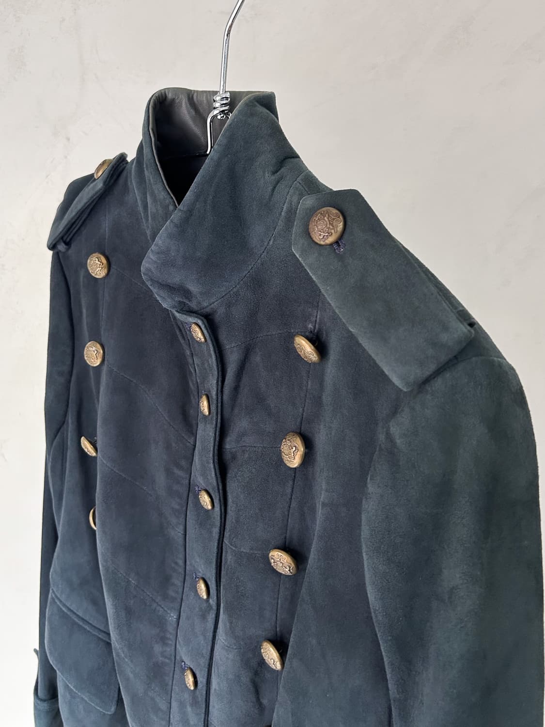 Joseph/Deadstock 상품이미지8