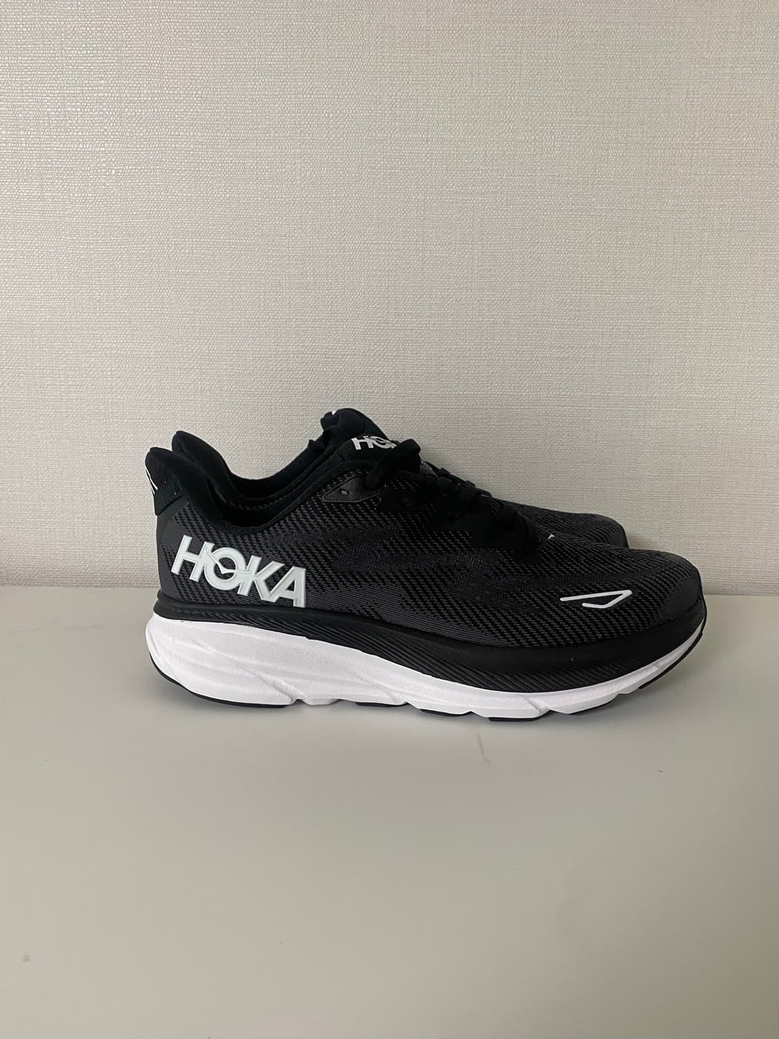 호카 hoka 운동화 상품이미지5