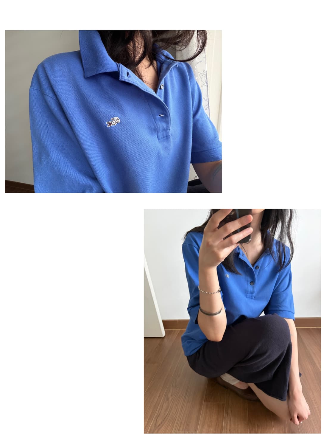 LACOSTE 상품이미지3