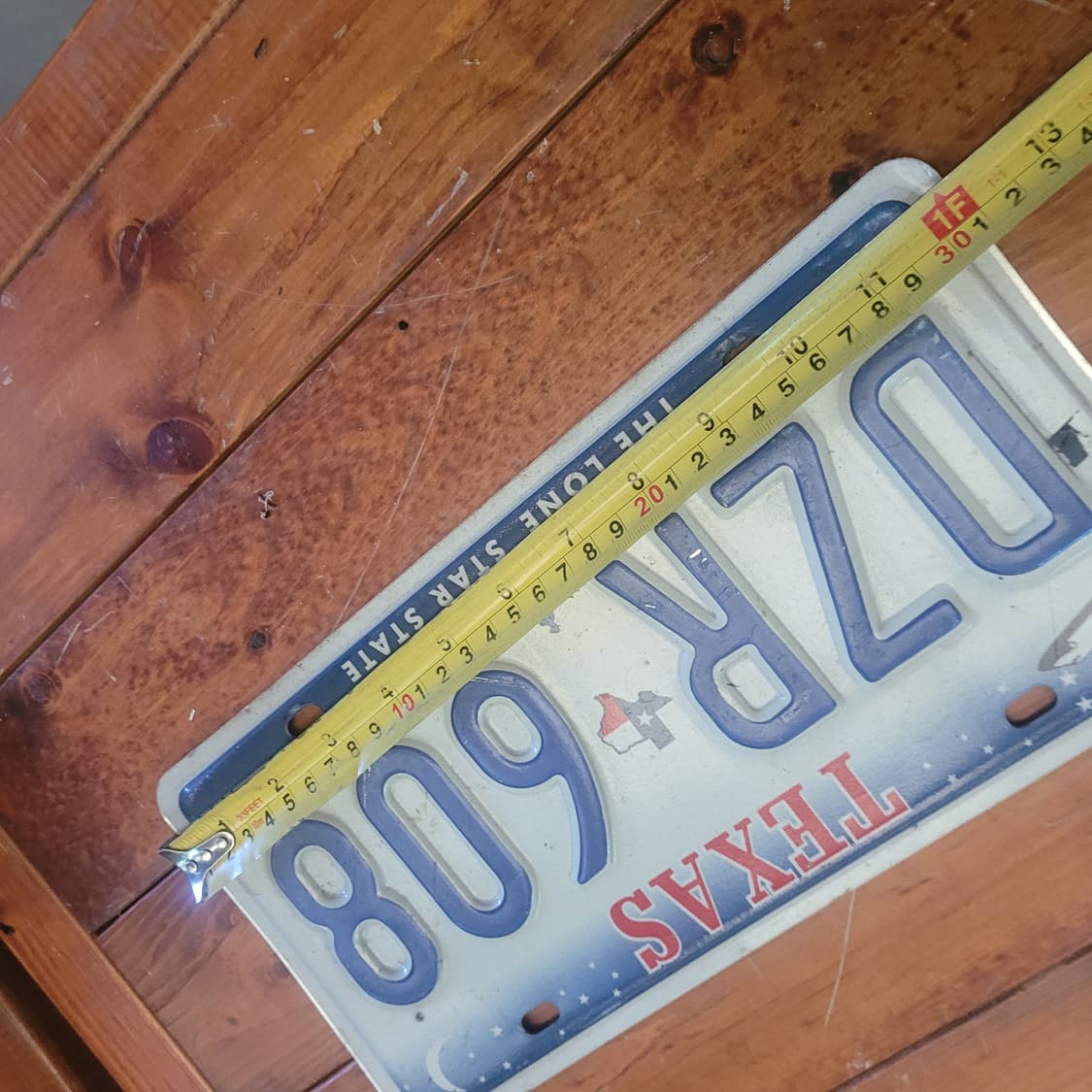 미 인테리어 소품 상품이미지5