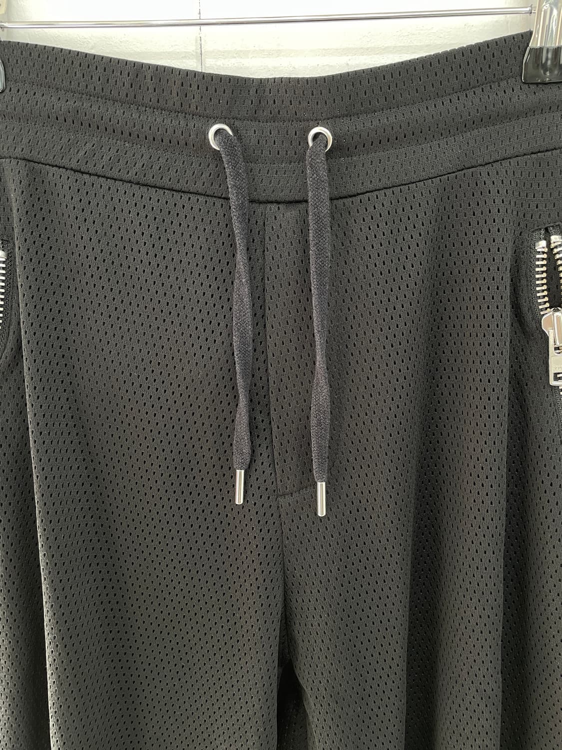 더 쿠플스 스포츠 메쉬 반바지 상품이미지7